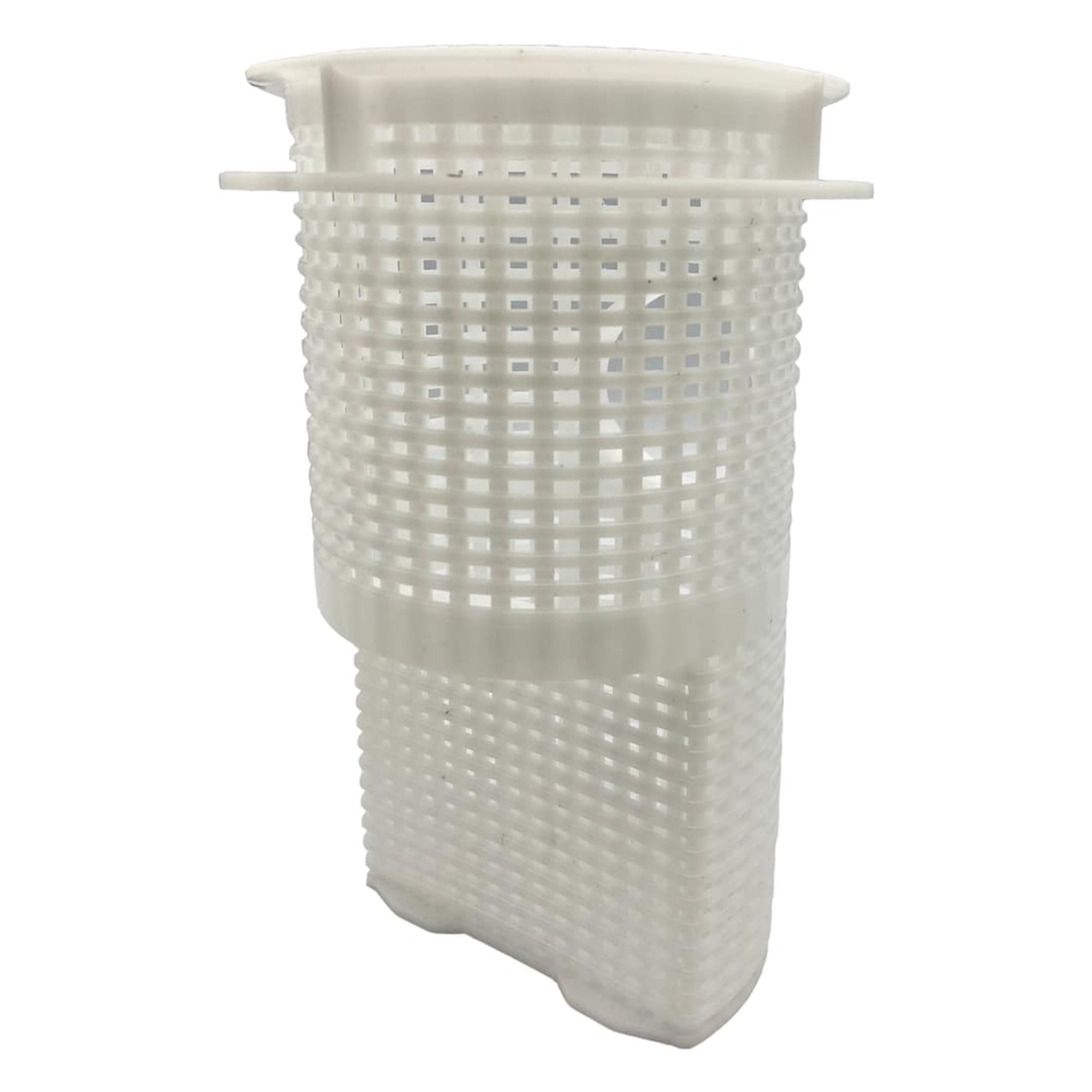 Onga LTP/PPP Skimmer Pump Basket - Pool Skimmer Baskets