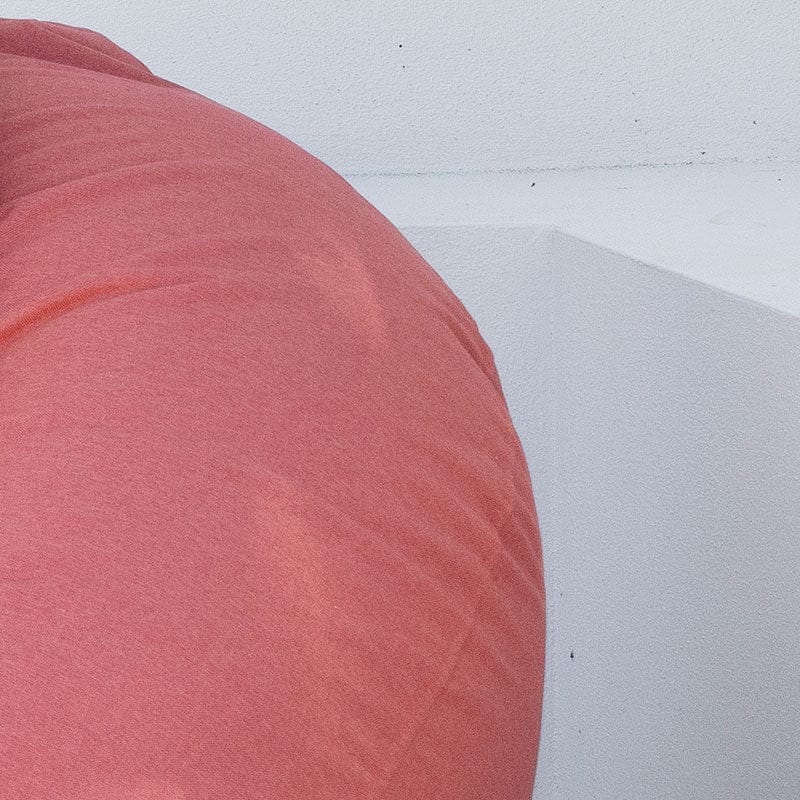 Mooi Living Mini Pod Bean Bags - Outdoor Bean Bag
