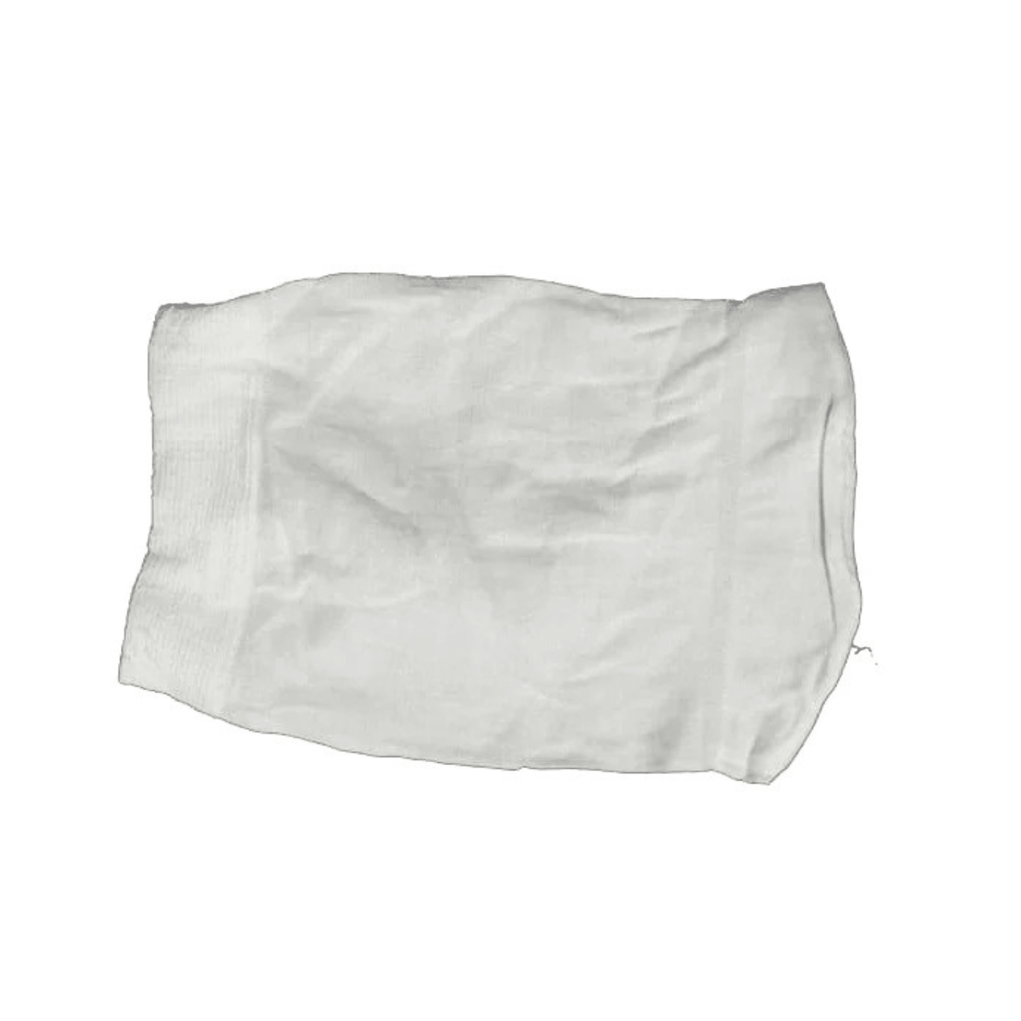 Kokido PRO - SKIM Large Size Filter Saver Sock - 12 Pack - Complete Filters, Cartridges and Parts