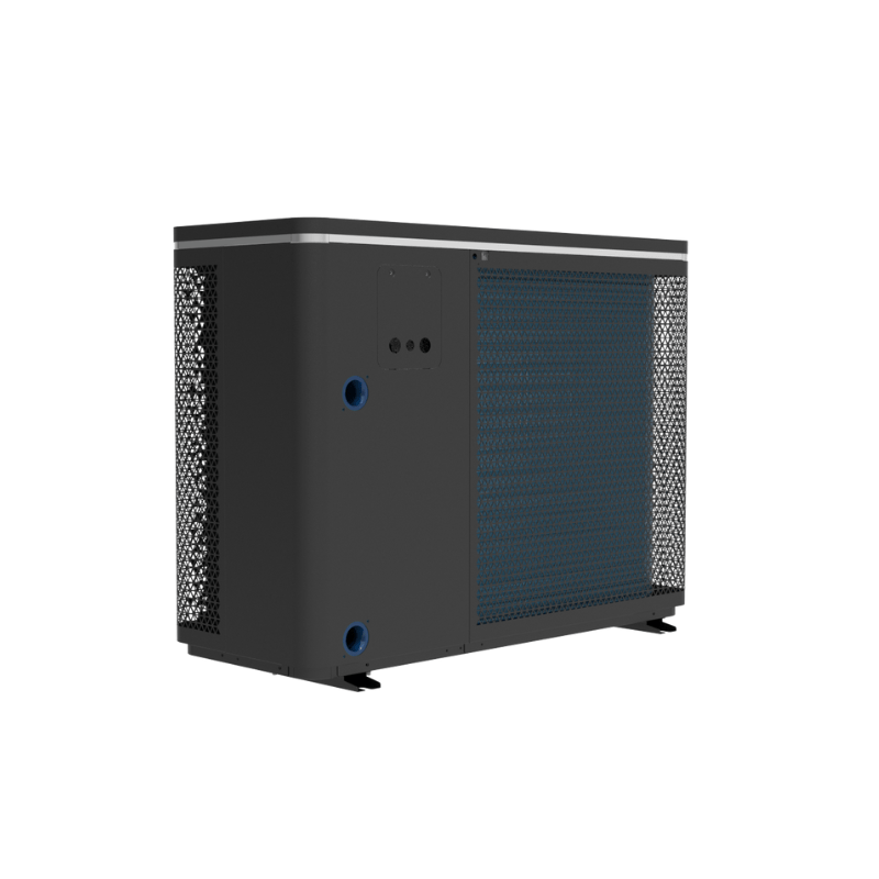 AstralPool Pinnacle iHP SD 315 Heat Pump - Pool Heater