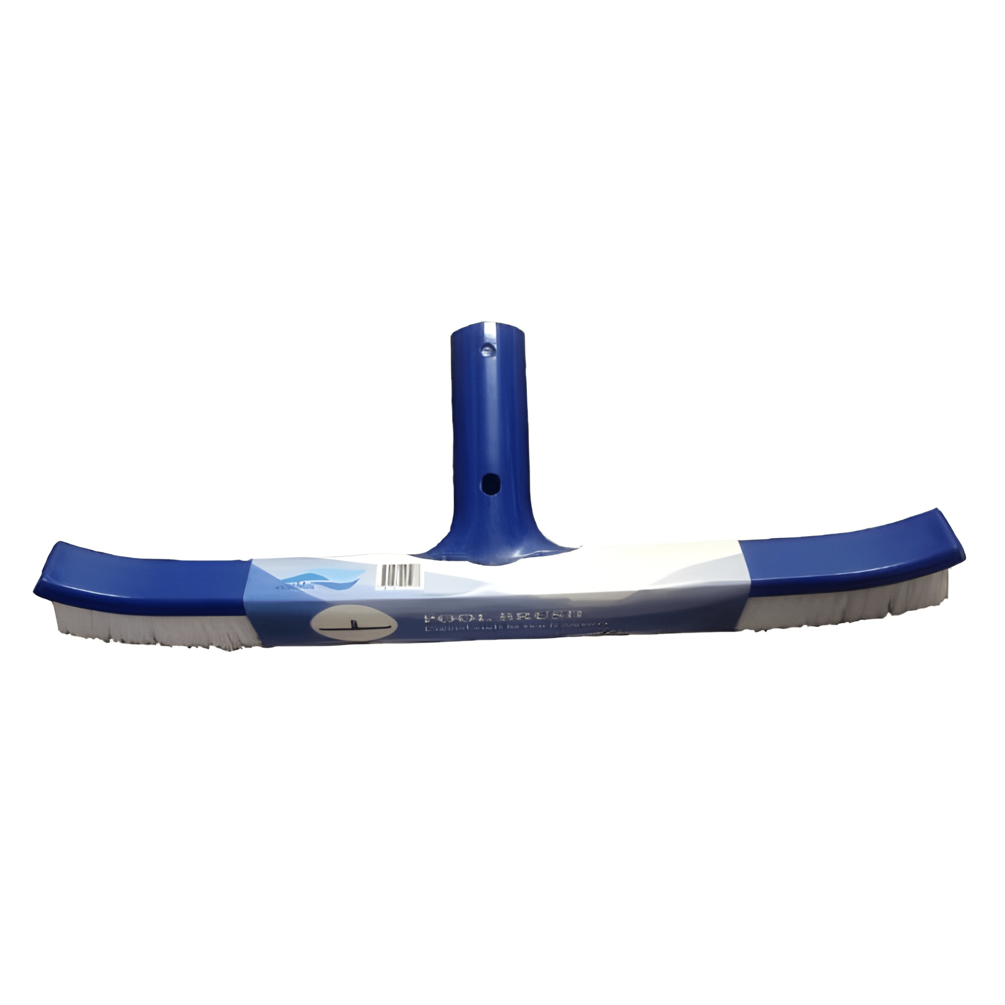 Pool Broom 18" 45cm - Cleaning and Maintenance