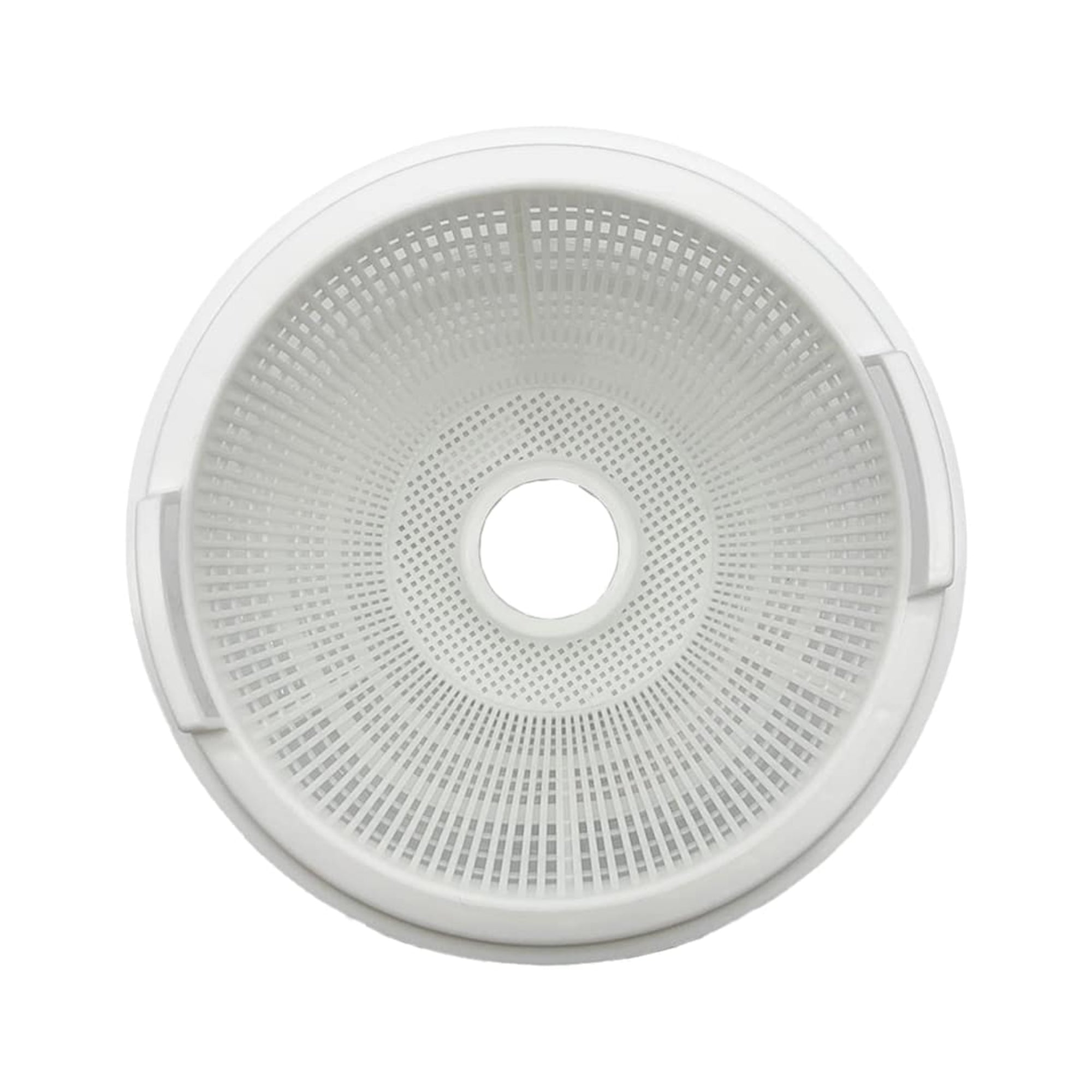 Poolrite Skimmer Basket 1800 (Old Version) - Pool Skimmer Baskets