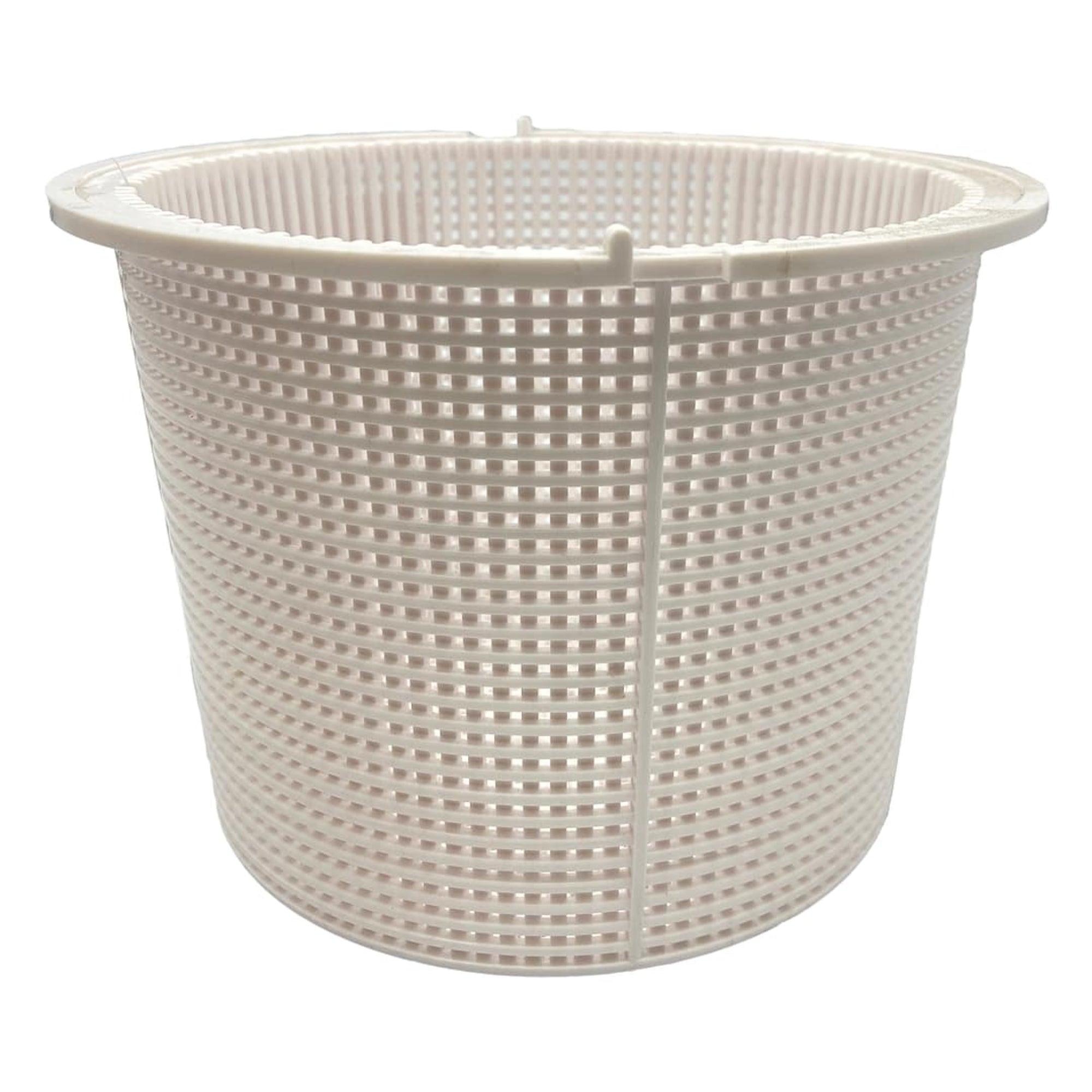 Quiptron Skimmer Basket - Pool Skimmer Baskets