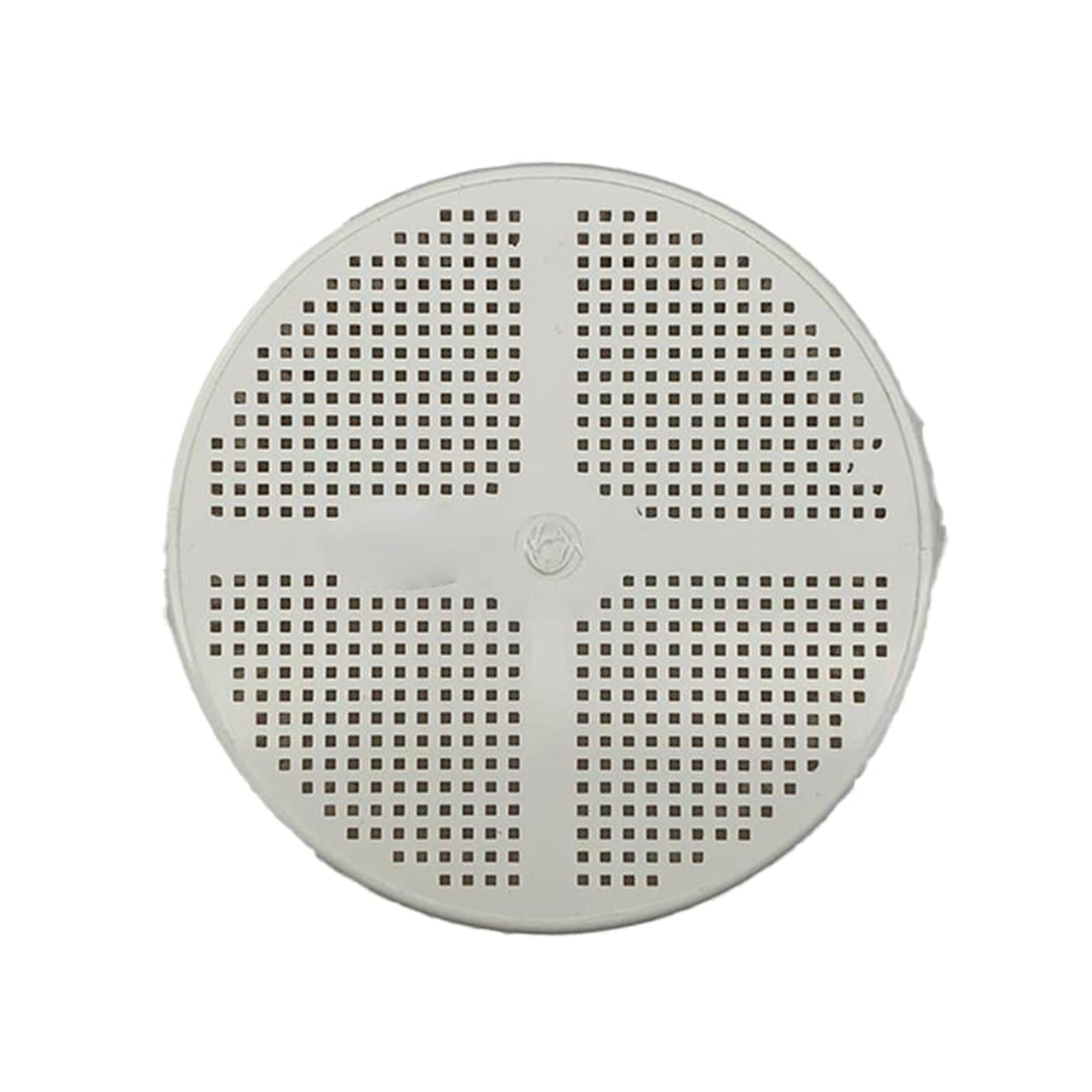 Quiptron Skimmer Basket - Pool Skimmer Baskets