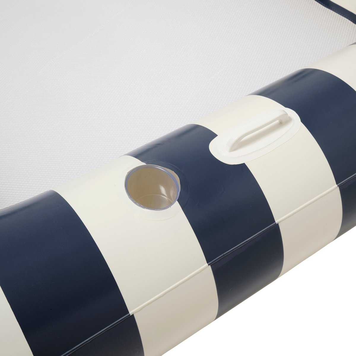 SUNNYLiFE Luxe Twin Hammock Float - Le Weekend -