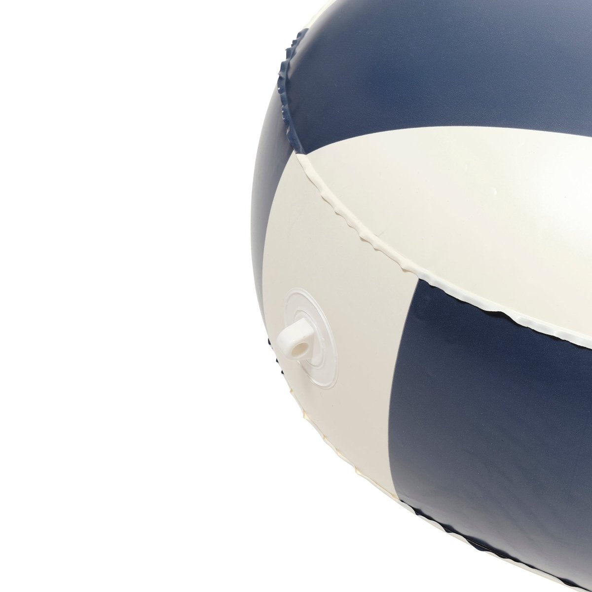 SUNNYLiFE Luxe Twin Hammock Float - Le Weekend -