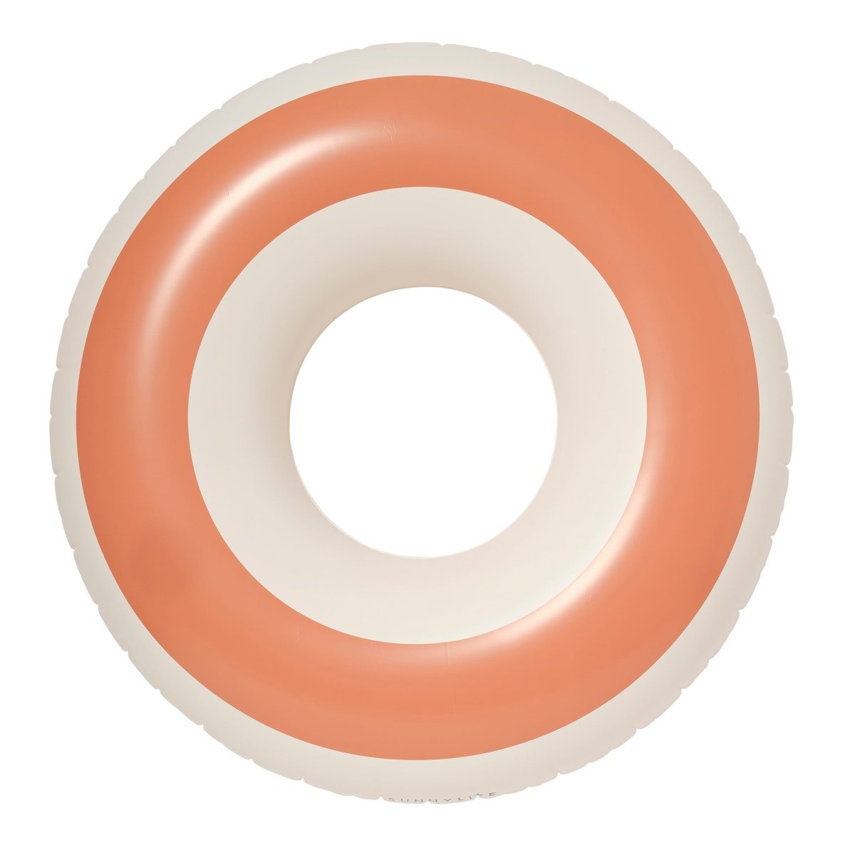 Sunnylife Pool Ring - Clay - Pool Floats