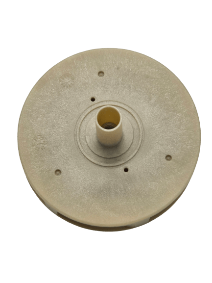 SpaNET SmartFlo SB30 & SB30 - 2S Impeller - Spa Spare Parts