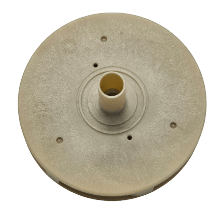 SpaNET Impeller to suit SB25/SB25 - 2S Pump - Spa Spare Parts