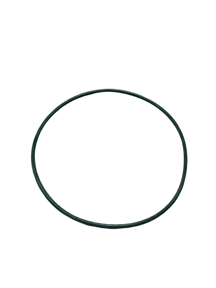 SpaNET SmartFlo Boost Pump Cover O - Ring - Spa Spare Parts