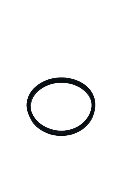 SpaNET SmartFlo 50mm Union O - Ring - Spa Spare Parts