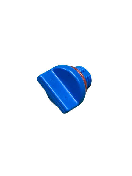 SpaNET SmartFlo Series Bleed Screw Bung - Spa Spare Parts