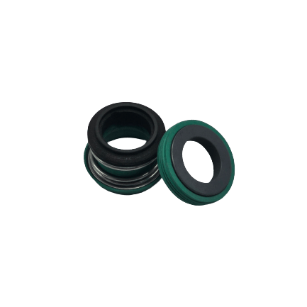 SpaNET SmartFlo 2 - Prong Mechanical Seal - Spa Spare Parts