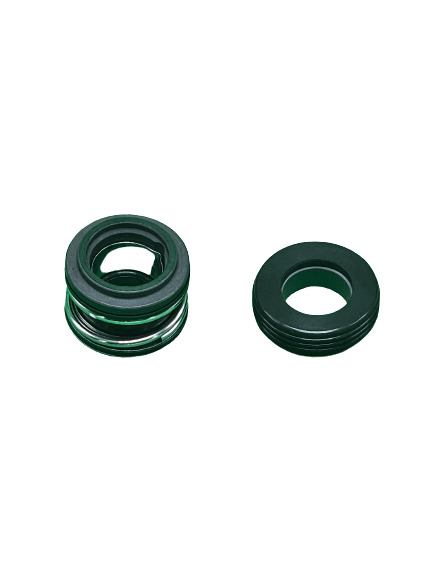 SpaNET SmartFlo Mechanical Seal Set (Type 6) - Spa Spare Parts