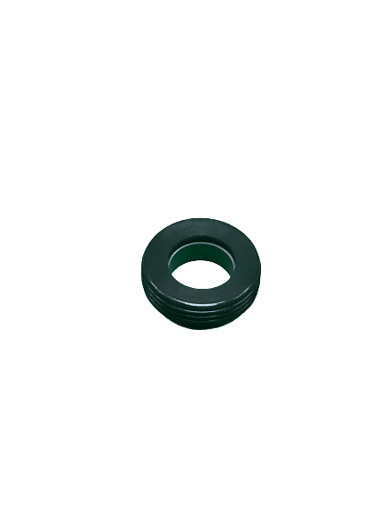 SpaNET SmartFlo Mechanical Seal Set (Type 6) - Spa Spare Parts