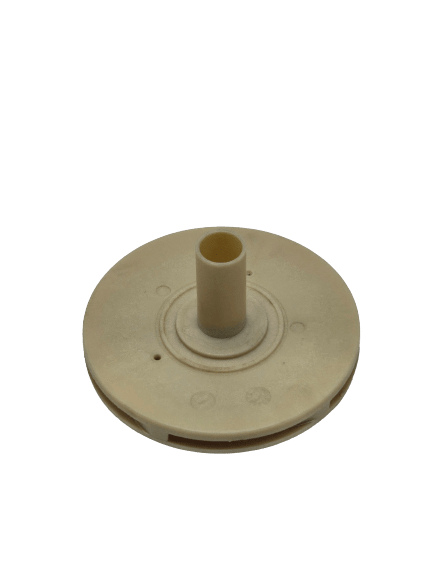 SpaNET SmartFlo SC05 Impeller - Spa Spare Parts