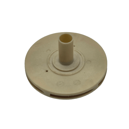 SpaNET SmartFlo SC10 Pump Impeller - Spa Spare Parts