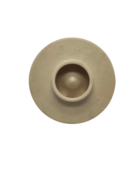 SpaNET SmartFlo SC05 Impeller - Spa Spare Parts
