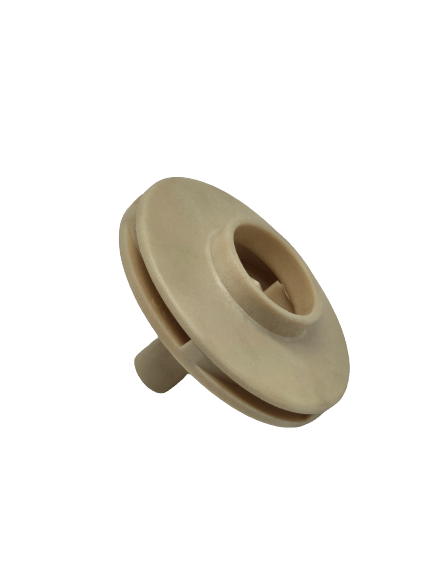 SpaNET SmartFlo SC05 Impeller - Spa Spare Parts
