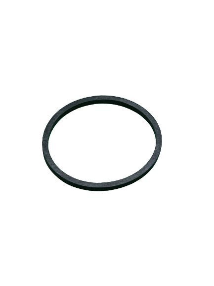 SpaNET SmartFlo 40mm Union O - Ring - Spa Spare Parts