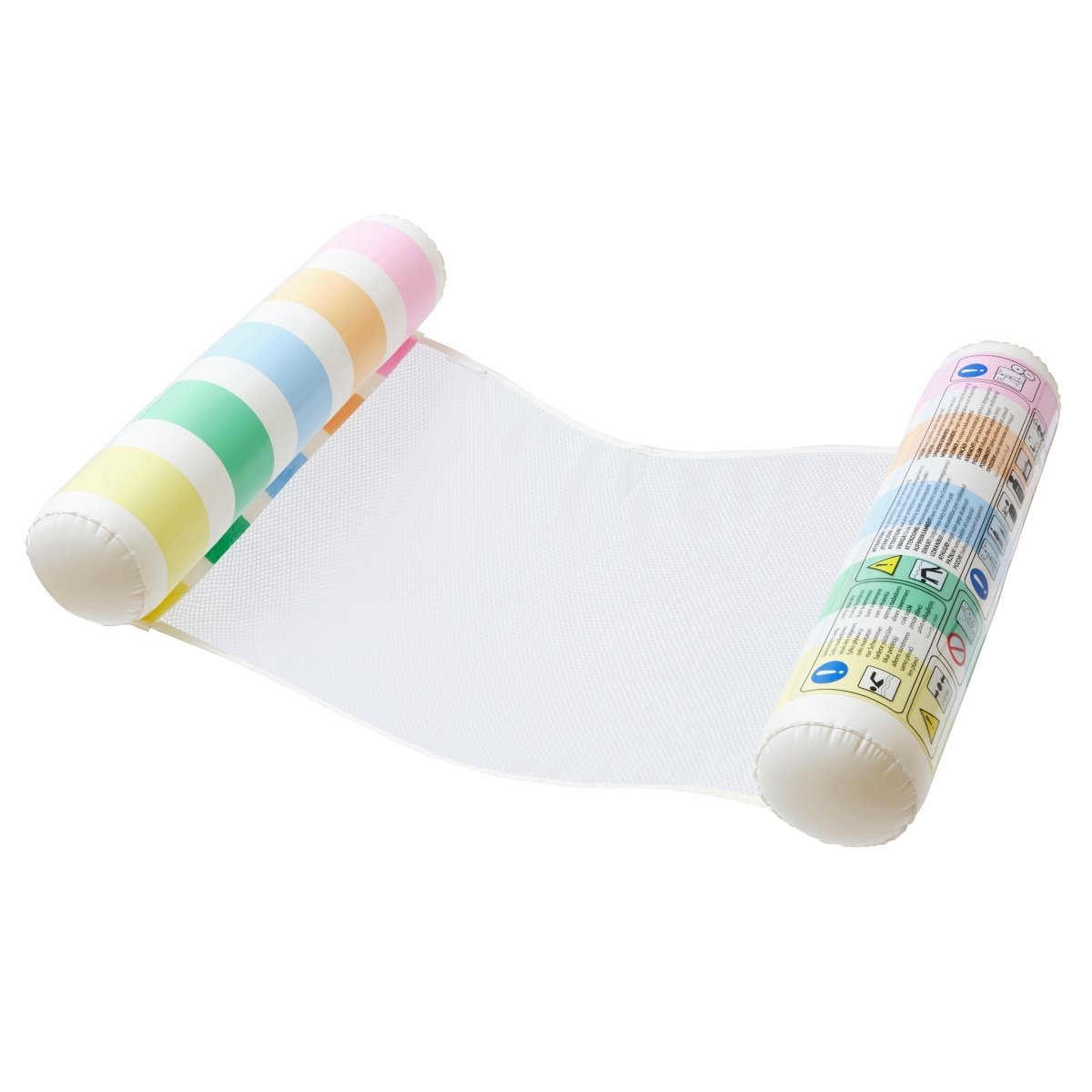 Sunnylife Hammock Float - Poolside Gelato - Pool Floats