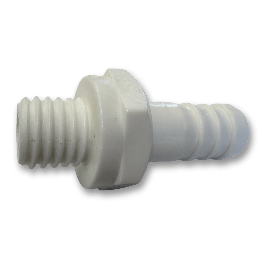 SpaNET SmartFlo Pump Bleed Nipple - Spa Spare Parts