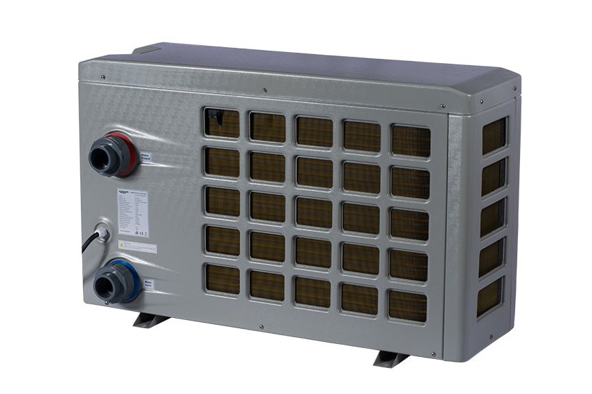 SpaNET 19.0kW PowerSmart Heat Pump - Spa Heat Pump