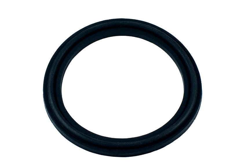 SpaNET SV Heater O - Ring (50mm) - Spa Spare Parts