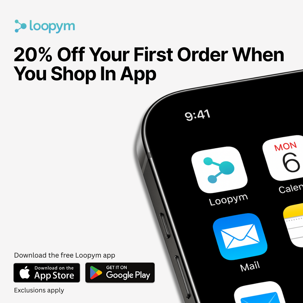 AstralPool Viron Inverter Heat Pump - Pool Heater