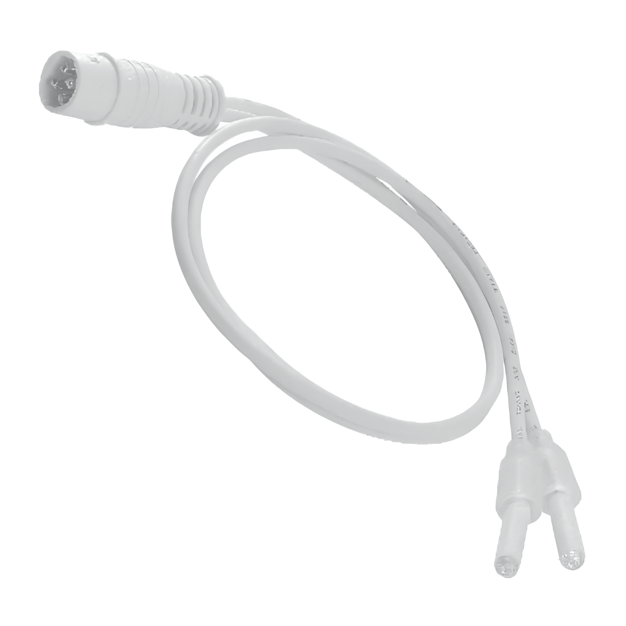 SpaNET Double Pin Point LED Loom - Spa Spare Parts