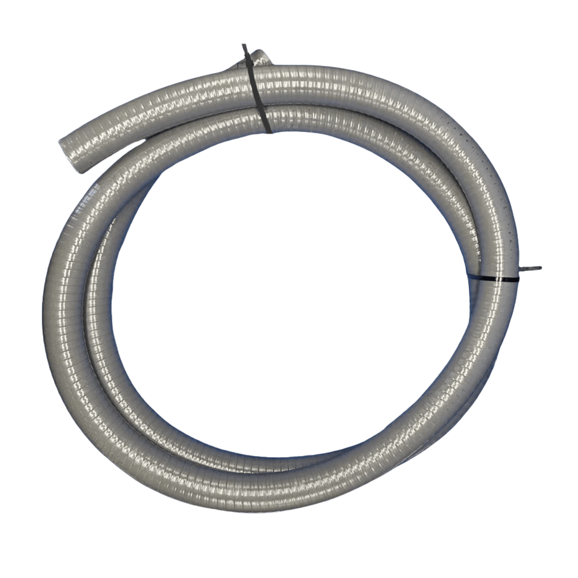 SpaNET Eco Cube 32mm PVC Flexi-Hose - Spa Spare Parts