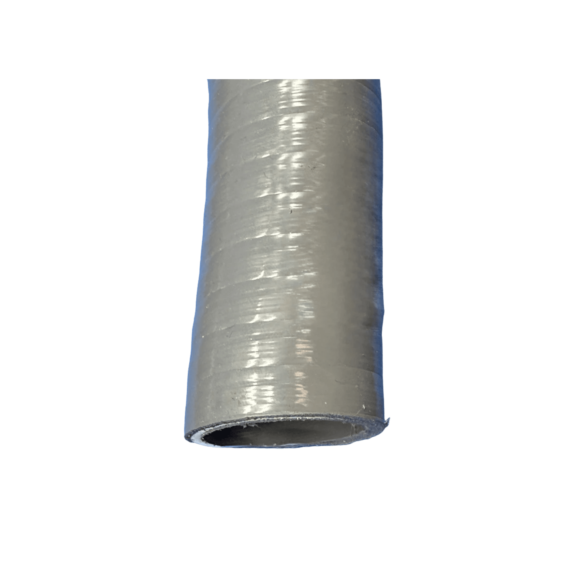 SpaNET Eco Cube 32mm PVC Flexi-Hose - Spa Spare Parts