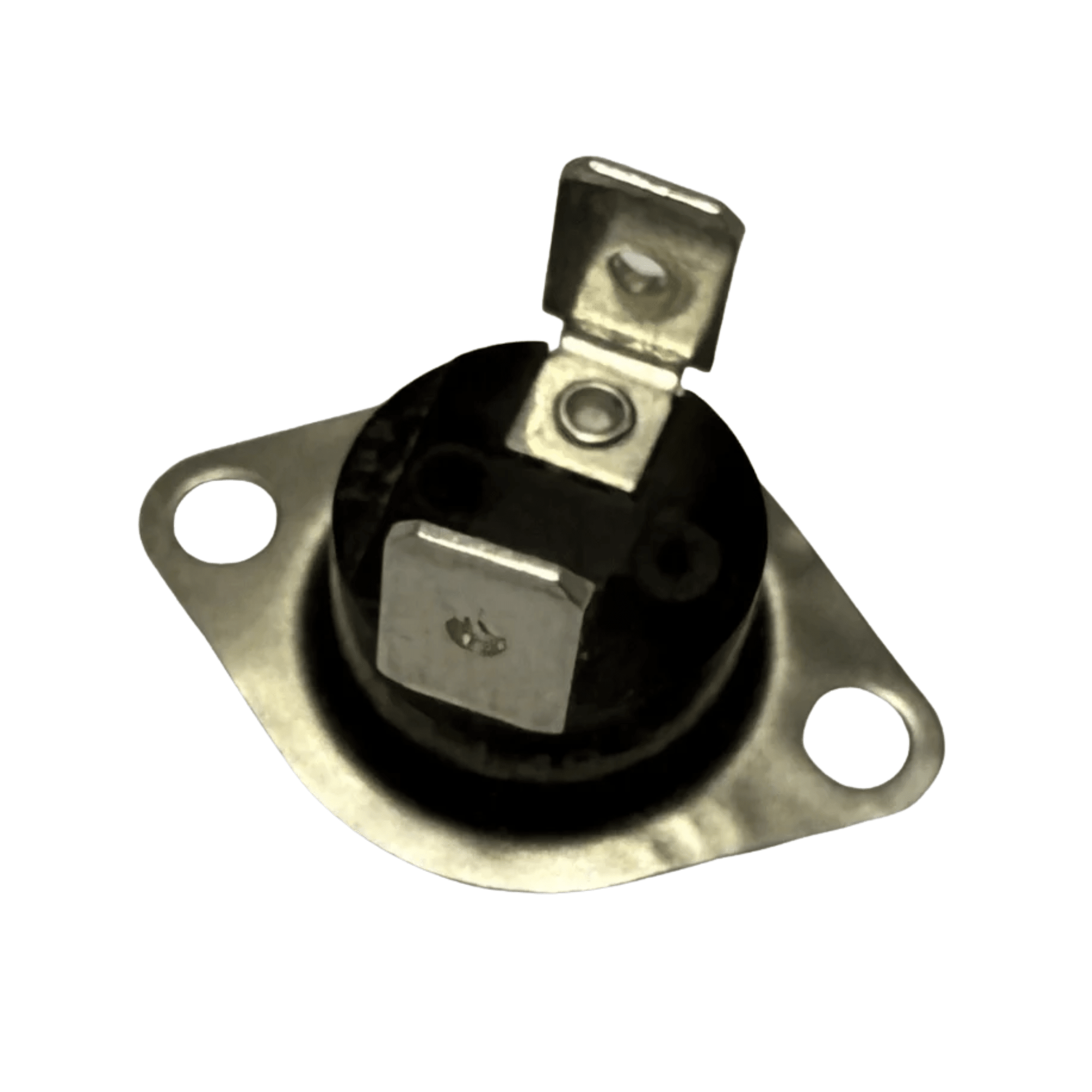 SpaNET Heater Thermal Cut - out - Spa Spare Parts