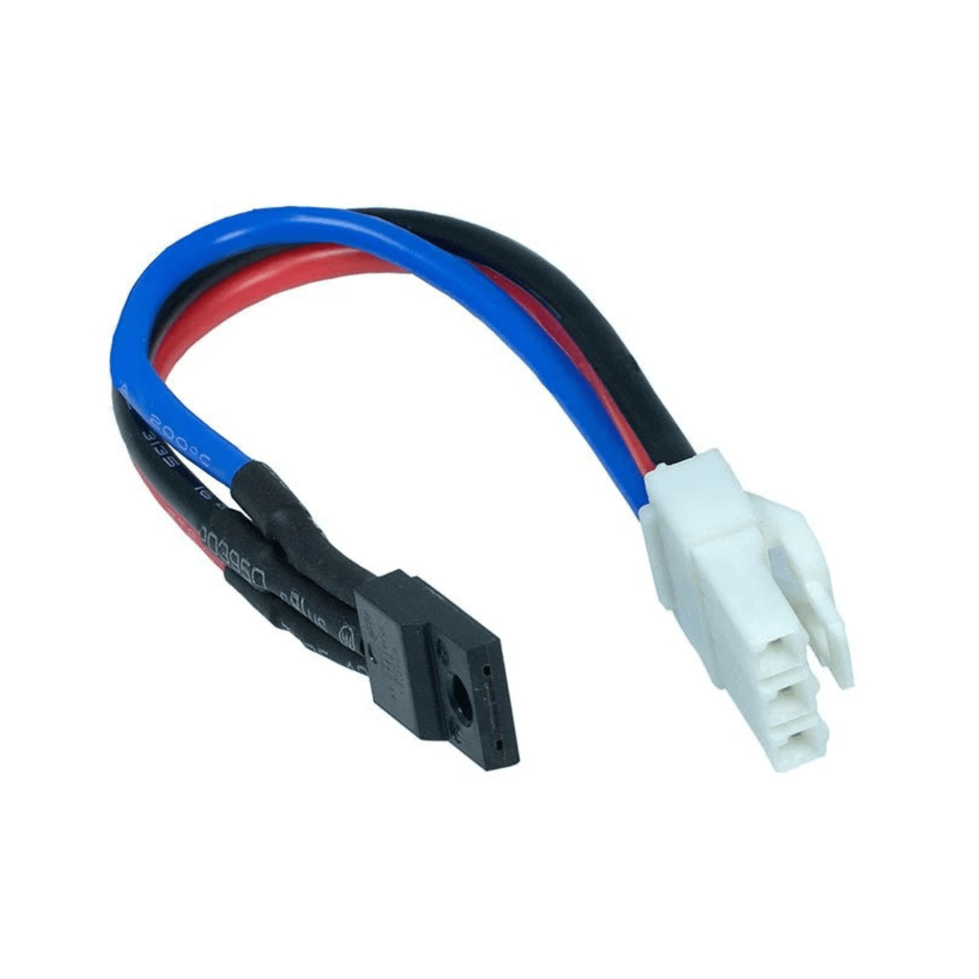 SpaNET SV Controller Blower Triac (V2) - Spa Spare Parts