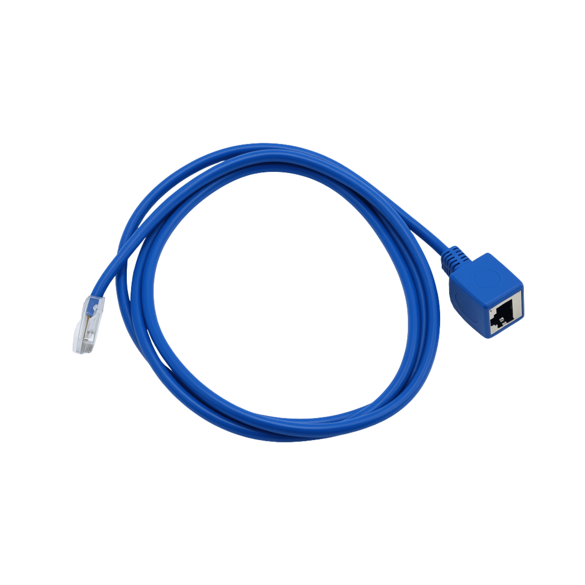 SpaNET SV Touchpad Extension Cable (1.5M) - Spa Spare Parts
