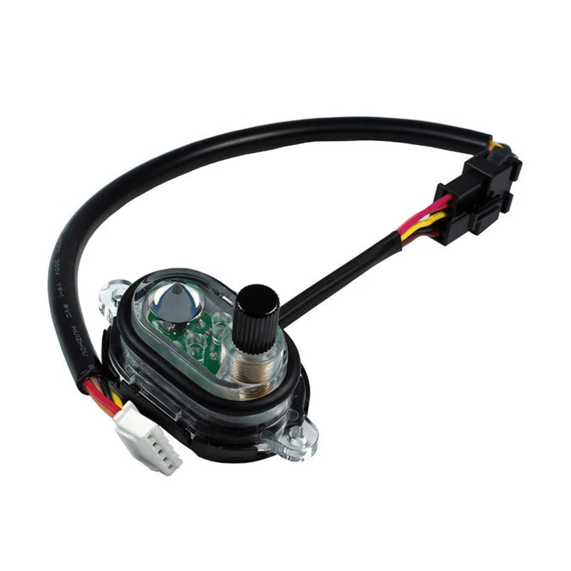 SpaNET SV (V1 & V2) Heater Sensor Assembly - Spa Spare Parts