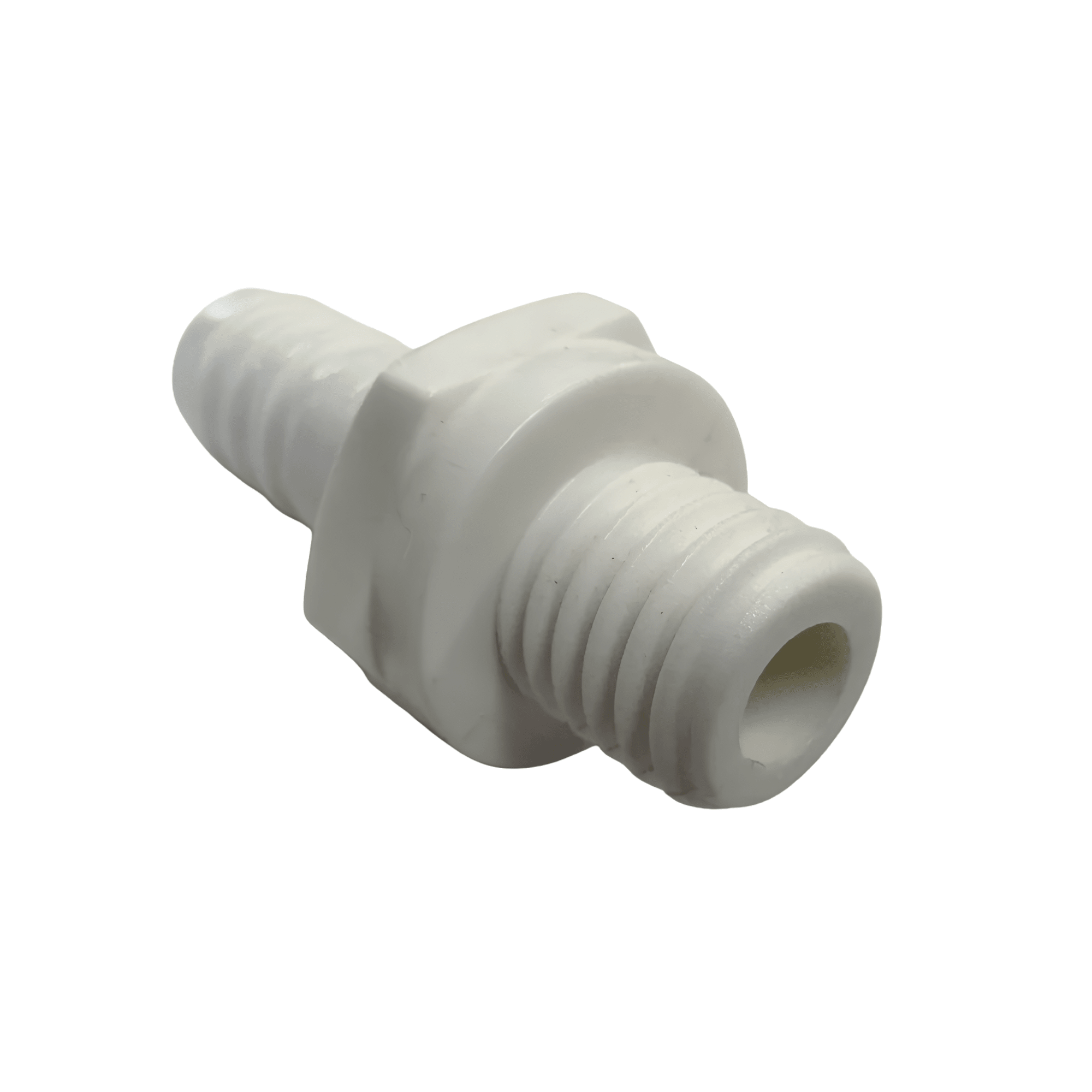 SpaNET SmartFlo Pump Bleed Nipple - Spa Spare Parts
