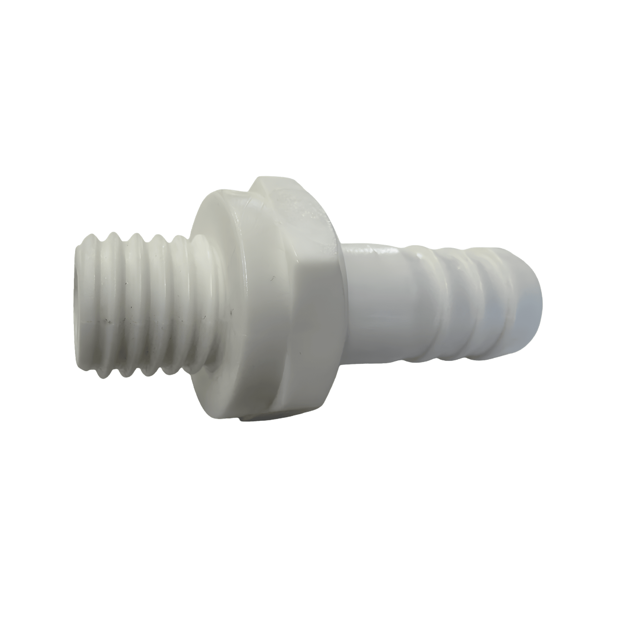 SpaNET SmartFlo Pump Bleed Nipple - Spa Spare Parts
