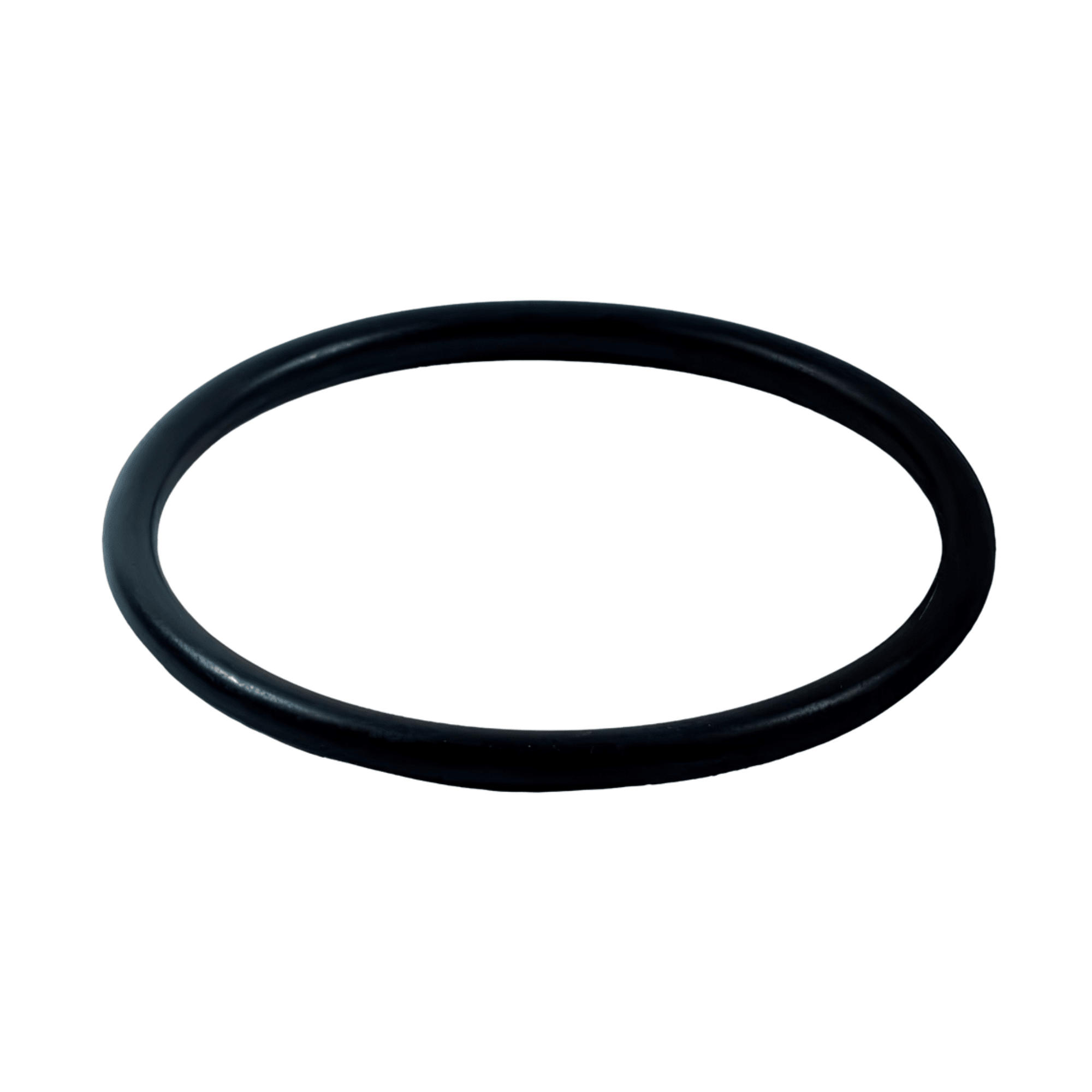 SpaNET XS-3C Union O-Ring - Spa Spare Parts