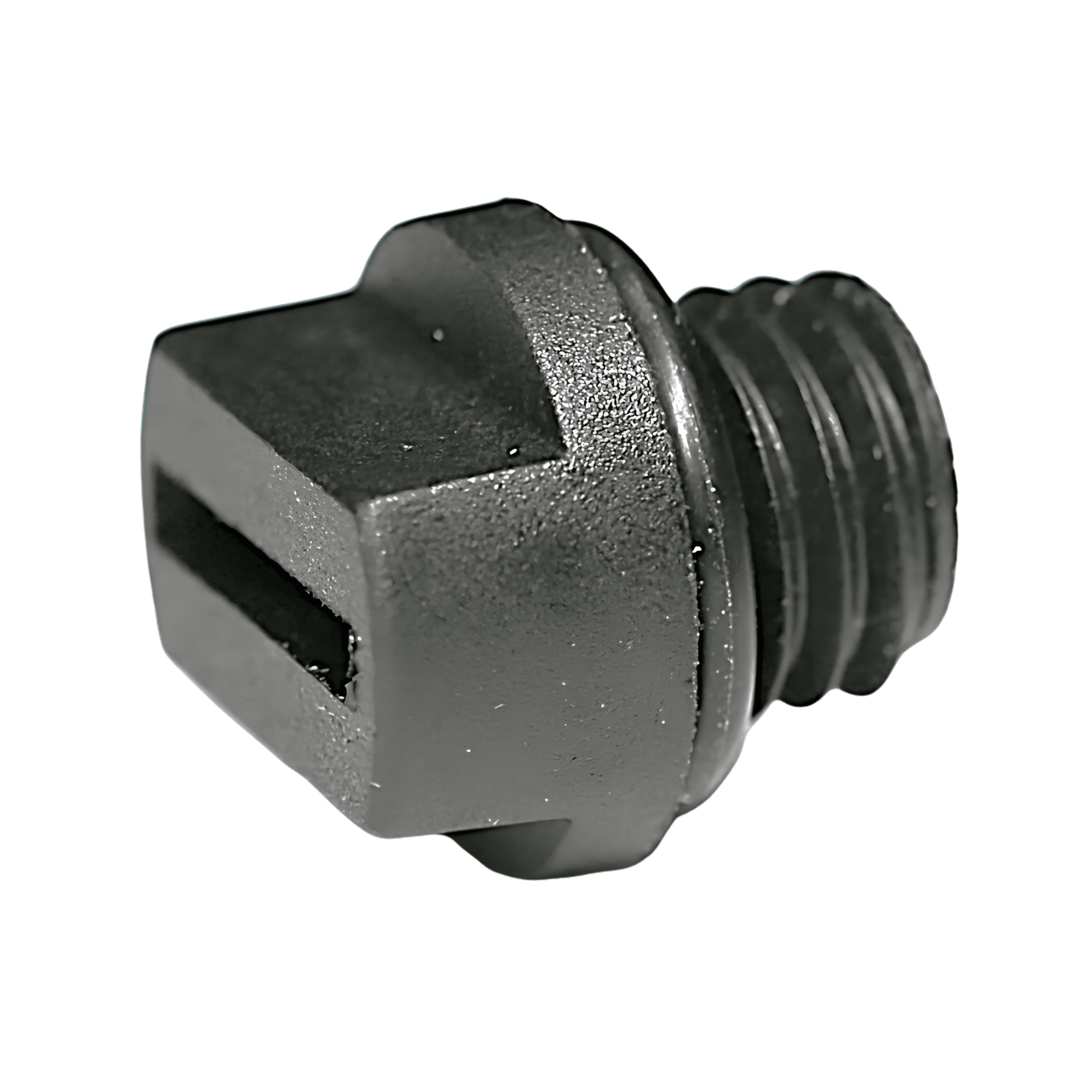 SpaNET XS Series Bleed Screw Bung (LP) - Spa Spare Parts