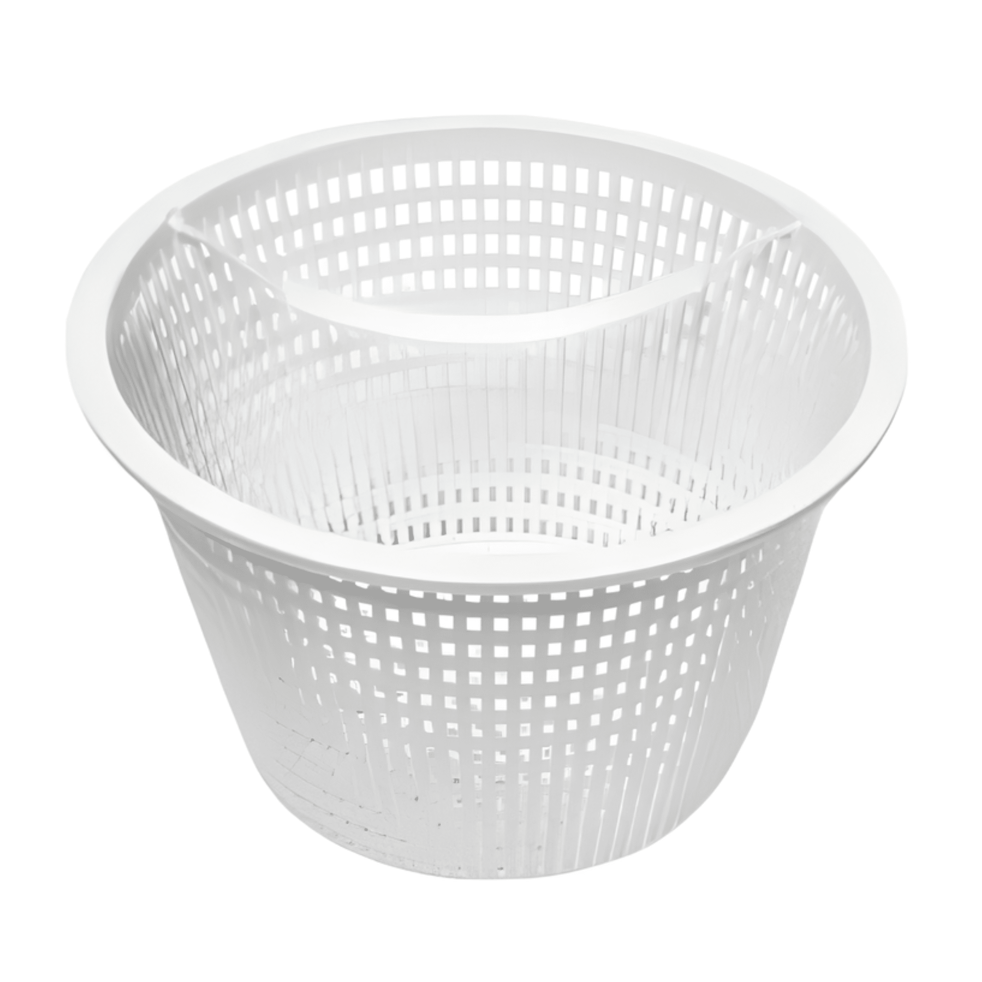 Waterco/Nally S75 Skimmer Basket - Pool Skimmer Baskets