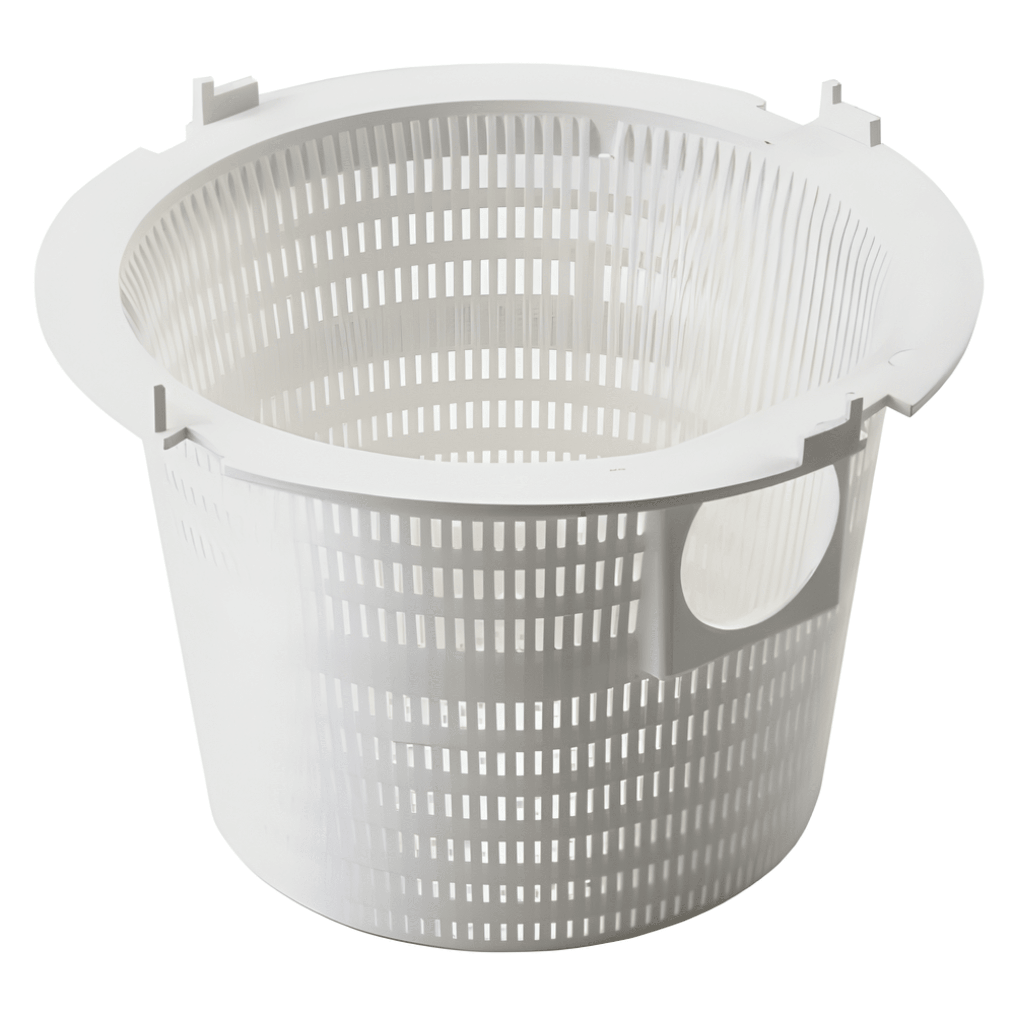 Waterco Skimmer Paramount Basket - Pool Skimmer Baskets