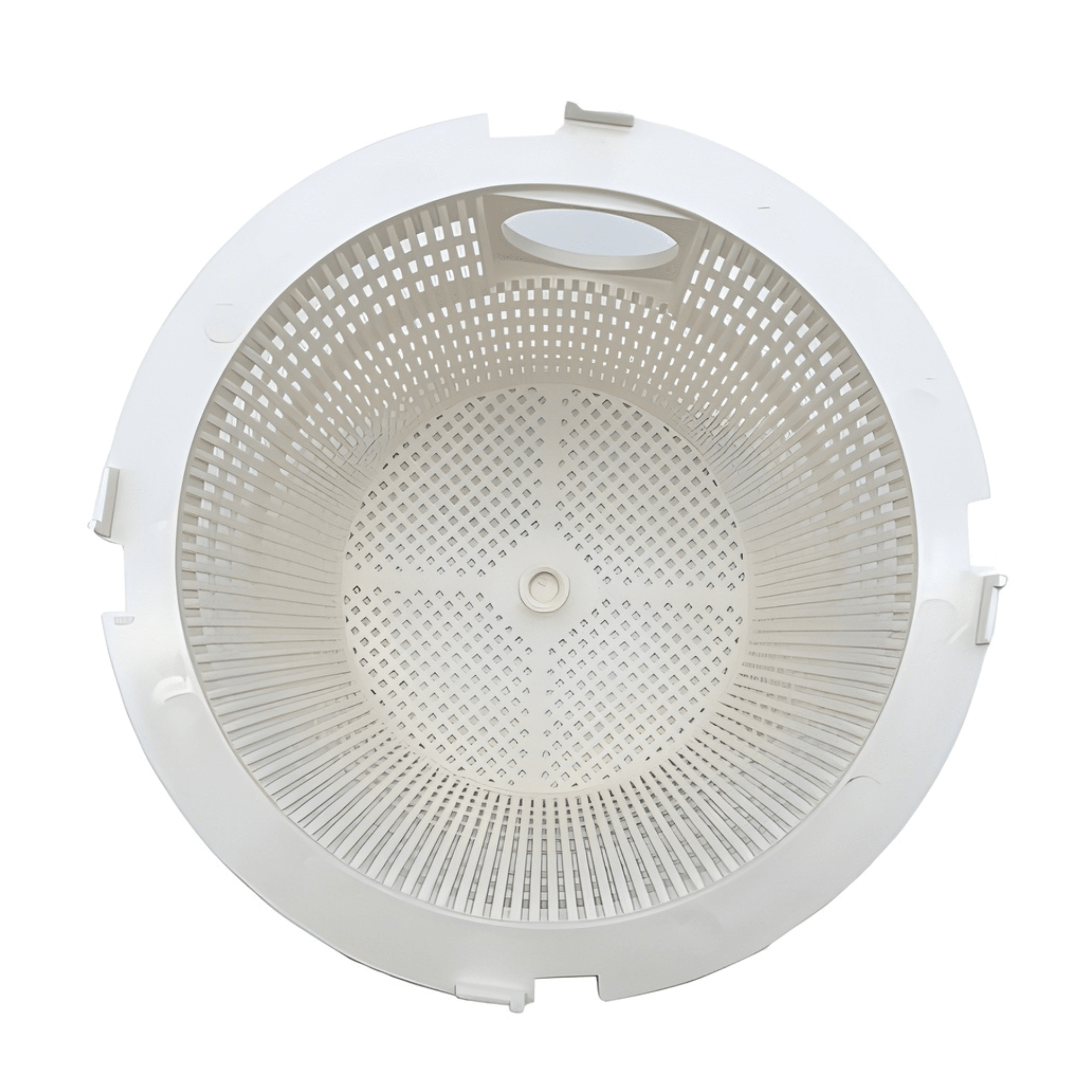 Waterco Skimmer Paramount Basket - Pool Skimmer Baskets