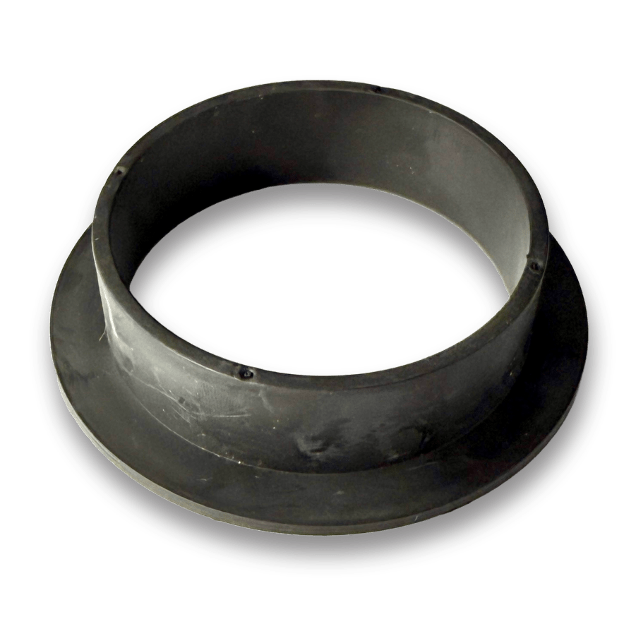 SpaNET JetMASTER XS Impeller Wear Ring - Spa Spare Parts