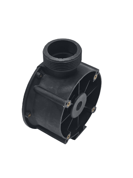 SpaNET JetMASTER XS - 3C Pump Body - Spa Spare Parts