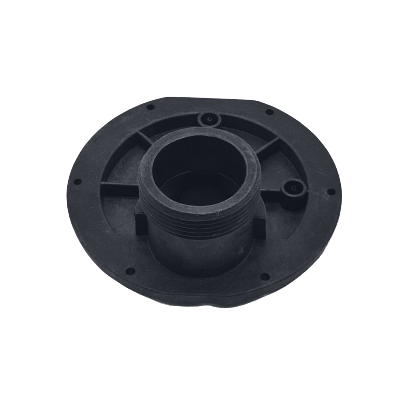 SpaNET JetMASTER XS - 3C Pump Cover - Spa Spare Parts