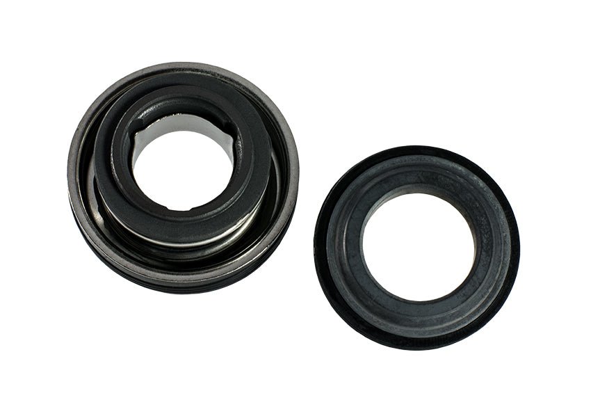 SpaNET JetMASTER Pump Mechanical Seal Set - Spa Spare Parts