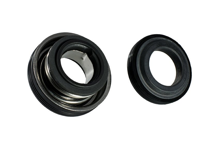 SpaNET JetMASTER Pump Mechanical Seal Set - Spa Spare Parts