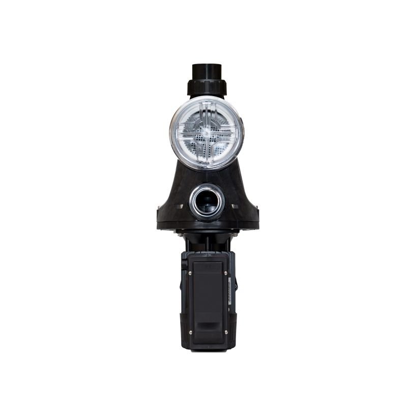 AstralPool E Series 230C Pump - POOL PUMP