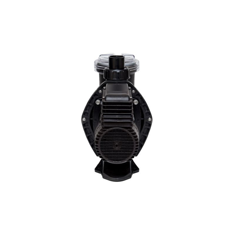 AstralPool E Series Pump